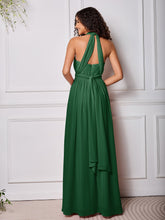 Verde Scuro