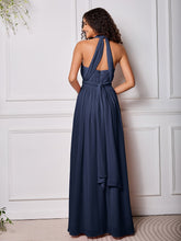 Blu Scuro