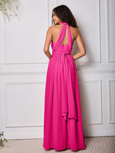 Fucsia