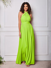 Verde Lime