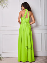 Verde Lime