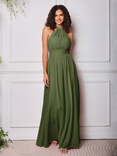 Verde Oliva