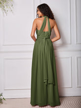 Verde Oliva