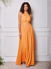 Arancio