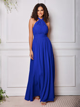 Blu Royal
