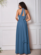 Blu Ardesia