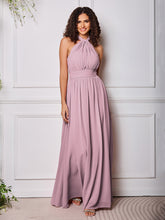 Malva Vintage