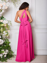 Fucsia