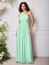 Verde Menta