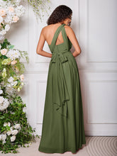 Verde Oliva