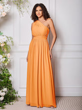 Arancio