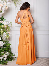 Arancio