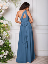 Blu Ardesia