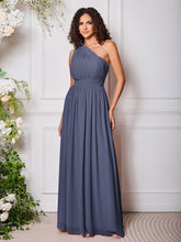 Tempesta