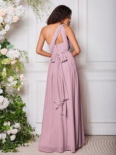 Malva Vintage