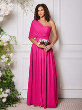 Fucsia