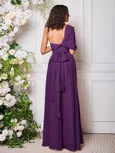 Viola