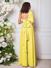 Limone