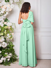 Verde Menta