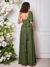 Verde Oliva