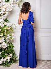 Blu Royal