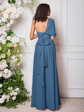 Blu Ardesia