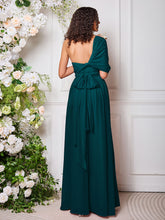 Verde Pino