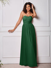 Verde Scuro