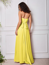 Limone