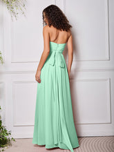 Verde Menta