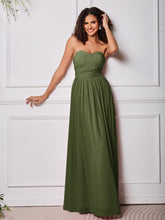 Verde Oliva