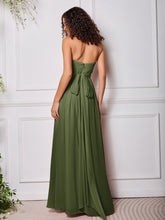 Verde Oliva