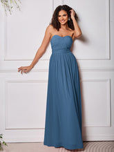 Blu Ardesia
