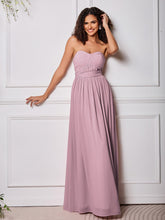 Malva Vintage