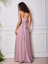 Malva Vintage