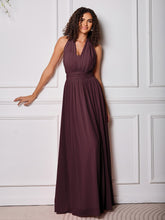 Cabernet