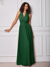 Verde Scuro