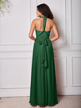 Verde Scuro