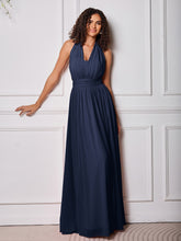 Blu Scuro