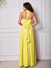 Limone