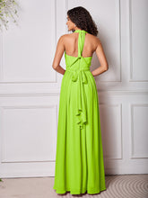 Verde Lime