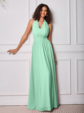 Verde Menta