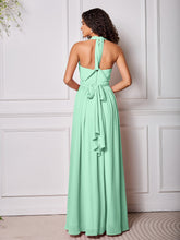 Verde Menta