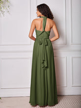 Verde Oliva