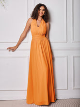 Arancio