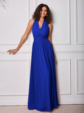 Blu Royal