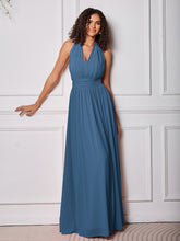 Blu Ardesia