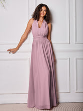 Malva Vintage