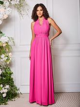 Fucsia