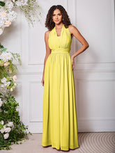 Limone